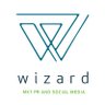 AzanzaMaria's profile picture. ⚡️ LCC @ITESO DIC2005 🧠 Estrategias creativas en #WizardPRpdc 🤍Jalisco - QuintanaRoo 🐟 Playense desde 2006 🌿 Amante de la naturaleza.
