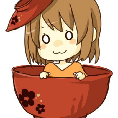 いちごおみそしる太郎さんのプロフィール画像