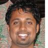 chidambarsk's profile picture. @Microsoft, Ex - Flipkart, Entrepreneur, Founding organizer@swinindia