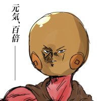 紳士屋 (@shinshiya_x) Twitter profile photo