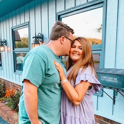 20 Years full of Jesus Christ ★ RU '22 ★ Jon Adkins