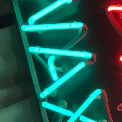 thoughtfulthin6's profile picture. just some things to think about.