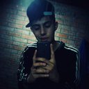David lopez - @DavidMatias26 - Twitter