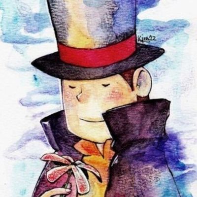 坂口志奈さんのプロフィール画像