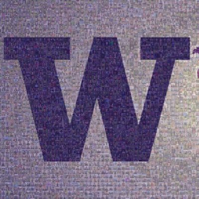 Barrister and Solicitor. Human Rights and Public Policy Advocate. LL.M,University of Washington. Hustler, struggler, survivor, fighter, believer, achiever...