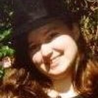 Jacinta Is. (@jarichaust) 's Twitter Profile Photo