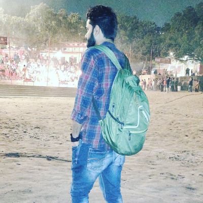 advishen's profile picture. 📝📚विद्यार्थी 📚 🖊️