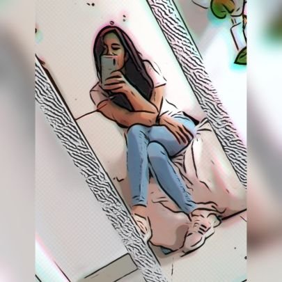 azucenni's profile picture. IG. @azucenii 💓