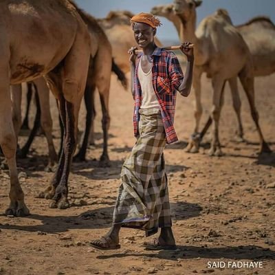 humanitarian worker
“Working in the humanitarian sector means feeling twice as human.