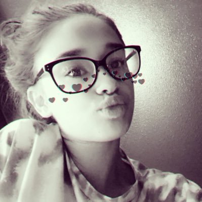 Sharon98703463's profile picture. 