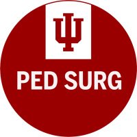 IUSM Pediatric Surgery (@iu_pedsurg) 's Twitter Profile Photo IUSM Pediatric Surgery (@iu_pedsurg) 's Twitter Profile Photo