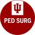 IUSM Pediatric Surgery (@IU_PedSurg) Twitter profile photo