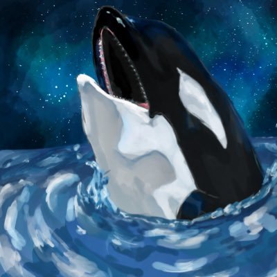 じゃっくろさんのプロフィール画像