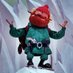 yukoncornelius (@cigarfloyd) Twitter profile photo