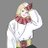 ぬこのアイコン
