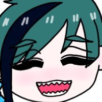 リアさんのプロフィール画像