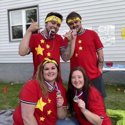 Andrew_NoSwagg's profile picture. 