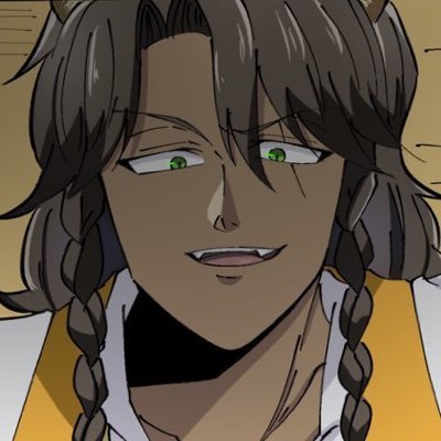 ミネさんのプロフィール画像