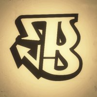 BEAZY (@zgamingb) 's Twitter Profile Photo BEAZY (@zgamingb) 's Twitter Profile Photo