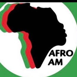 Official Page of CWRU’s African American Society. AfroAm is devoted to promoting awareness + acceptance of African-American culture among CWRU’s student body.