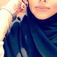 khawla♑️ (@alrehaify) 's Twitter Profile Photo khawla♑️ (@alrehaify) 's Twitter Profile Photo