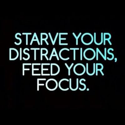 siddharthantr's profile picture. Busy in living my beautiful life happily 🥰
