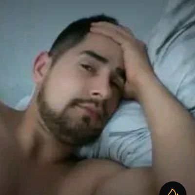 Gay Solo Webcam