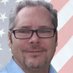 Steve Myers For Genesee Township Supervisor (@stevemy52058151) Twitter profile photo Steve Myers For Genesee Township Supervisor (@stevemy52058151) Twitter profile photo