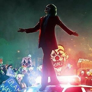 yassqueen_BITCH's profile picture. 🔥cualquier hecho semejante a la realidad, es pura coincidencia🔥