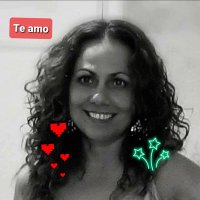 Diana Gutierrez (@dianadoral) 's Twitter Profile