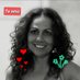Diana Gutierrez (@dianadoral) Twitter profile photo Diana Gutierrez (@dianadoral) Twitter profile photo