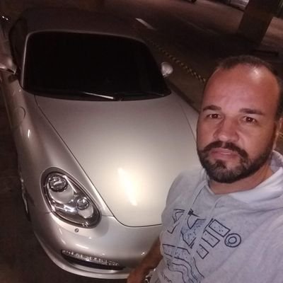 curioso, explorador, investidor e agora Trader!!!!