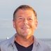 Paul Weiskopf (@pweiskopf) Twitter profile photo Paul Weiskopf (@pweiskopf) Twitter profile photo
