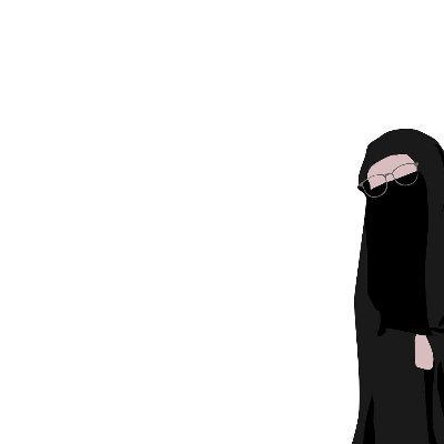 kikikiyo's profile picture. lagi belajar, fakir ilmu harap maklum