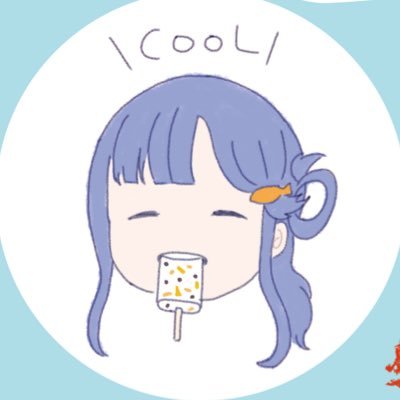 royalna3's profile picture. 🐟