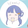 royalna3's profile picture. 🐟