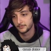 keiko97366278's profile picture. 