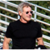 Harrison Ford (@harrisonjford) Twitter profile photo