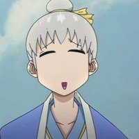 LEAFU_HAN (@leafuh) 's Twitter Profile