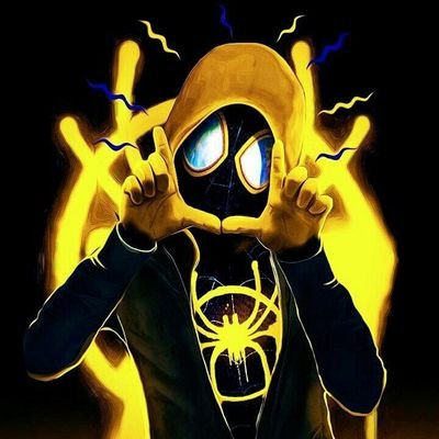 Rafael06765964's profile picture. football