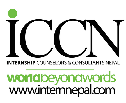 Internnepal.com Profile