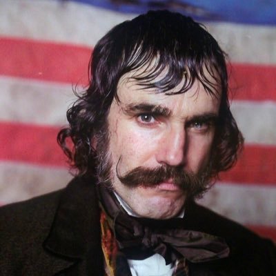 “Remember the first rule of politics. The ballots don't make the results, the counters make the results. The counters. Keep counting.”