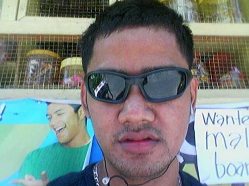 Connectingpeps's profile picture. Quality not Quantity.