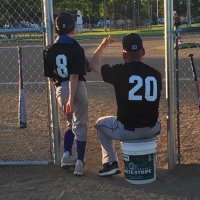 Danny Marto (@danmarto3) 's Twitter Profile Photo Danny Marto (@danmarto3) 's Twitter Profile Photo