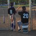 Danny Marto (@danmarto3) Twitter profile photo Danny Marto (@danmarto3) Twitter profile photo