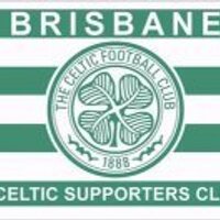 Brisbane CSC (@brisbanecsc) 's Twitter Profile