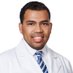 Ishaq Syed (@ishaqsyedmd) Twitter profile photo Ishaq Syed (@ishaqsyedmd) Twitter profile photo