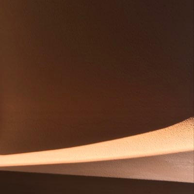 HishibaKamo's profile picture. ありがとうございます。