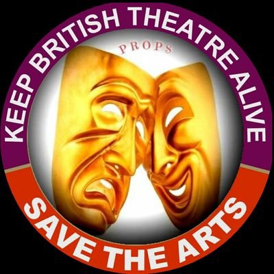 Supporting Professional Actors / Musical Theatre / Performers with Mental Wellness. Admin Fully Qualified & experienced with Suicide & Mental Health First Aid