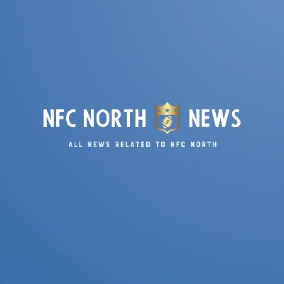 All News Related to NFC North